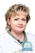 Гастроэнтеролог Петрова Галина Васильевна