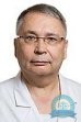 детский дерматоонколог Старцев Сергей Валентинович