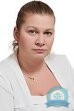 Репродуктолог, гинеколог, гинеколог-эндокринолог Семенова Мария Олеговна