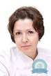 Офтальмолог (окулист) Юшманова Светлана Леонидовна