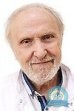Детский гастроэнтеролог, детский инфекционист, детский гепатолог Черных Михаил Дмитриевич