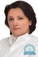 Детский физиотерапевт, детский ортопед, детский травматолог Сергеева (Хайрулова) Марина