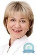 Стоматолог, стоматолог-ортопед, стоматолог-терапевт, стоматолог-имплантолог Александрова Инна Ивановна