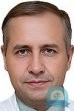 Невролог, эпилептолог Коляда Александр Александрович