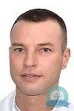 Иммунолог, детский иммунолог, аллерголог, детский аллерголог Березовский Алексей Сергеевич