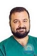 детский хирург, детский онколог Арамян Давид Суренович