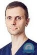 Травматолог-ортопед, ортопед, травматолог Колядин Максим Александрович