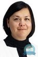Психиатр, психолог, психотерапевт Чубан Ольга Ивановна