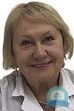 Детский травматолог-ортопед, детский ортопед, детский травматолог Желтова Татьяна Александровна