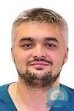 Детский невролог Стаценко Дмитрий Николаевич