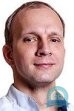 Детский травматолог-ортопед, детский ортопед, детский травматолог Василевич Сергей Викторович