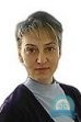 Детский логопед Киселева Елена Анатольевна