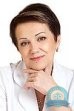 Акушер-гинеколог Коваленко Елена Владимировна