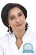 Гинеколог, врач узи Джашиашвили Мэгги Джемаловна