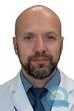Уролог, врач узи, уролог-андролог, андролог Рыльчиков Иван Владимирович