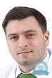 Проктолог Сайтов Заур Салманович