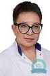 Проктолог Бирюкова Лариса Владимировна