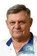 Детский невролог, детский эпилептолог Громов Борис Яковлевич