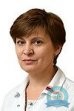 Невролог, психотерапевт, рефлексотерапевт Громова Светлана Борисовна