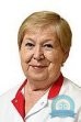 Детский логопед Громова Светлана Васильевна