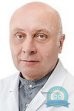 Массажист Губернаторов Сергей Николаевич