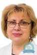 Невролог Малюкова Марина Владимировна