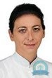 Проктолог Христолюбова Елена Геннадьевна