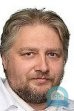 Травматолог-ортопед, ортопед, травматолог Григорьев Андрей Юрьевич