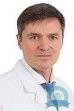 Уролог, дерматовенеролог, уролог-андролог, андролог Супрунович Андрей Георгиевич