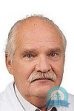 Проктолог Михель Владимир Валентинович