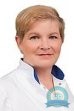 Проктолог Черенкова Елена Ивановна