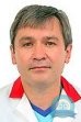 детский хирург, детский проктолог Прокопчук Сергей Николаевич
