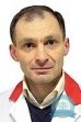 Детский уролог, детский уролог-андролог, детский андролог Тер-Аветикян Аветик Зареевич