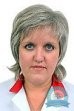 Детский офтальмолог (окулист) Падишина Ирина Вячеславовна