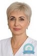 Детский гастроэнтеролог, детский аллерголог Барская Екатерина Владимировна
