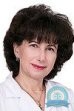 Эндокринолог Соболева Елена Леонидовна