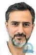 Акушер-гинеколог, гинеколог Акопян Сергей Владимирович