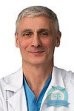 Уролог, уролог-андролог, андролог Констанкевич Евгений Васильевич