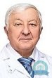 Уролог, уролог-андролог, андролог Лещинский Георгий Павлович