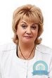 Кардиолог, детский кардиолог, врач функциональной диагностики, детский врач функциональной диагностики, врач узи, детский врач узи Успенская Марина Константиновна