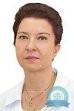 Проктолог, детский проктолог Алешкина Светлана Марьяновна