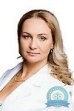 Пластический хирург Ромашова Светлана Сергеевна