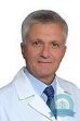Уролог, врач узи, уролог-андролог, андролог Симонов Сергей Николаевич