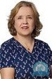 Педиатр Панасенкова Елена Александровна