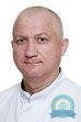 Детский невролог, детский мануальный терапевт, детский рефлексотерапевт Сигачев Сергей Александрович