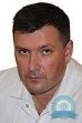 Флеболог Бугаев Алексей Александрович
