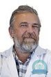 Детский хирург-ортопед, детский хирург, детский травматолог-ортопед, детский ортопед, детский травматолог Евсеев Валерий Александрович