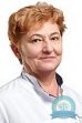 Сосудистый хирург, флеболог Канина Лариса Ярославовна
