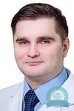 Дерматоонколог Шепило Станислав Анатольевич