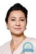 Стоматолог, стоматолог-терапевт Караева Анна Юрьевна